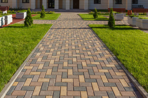 Reliable Ojus, FL Driveway Pavers Solutions